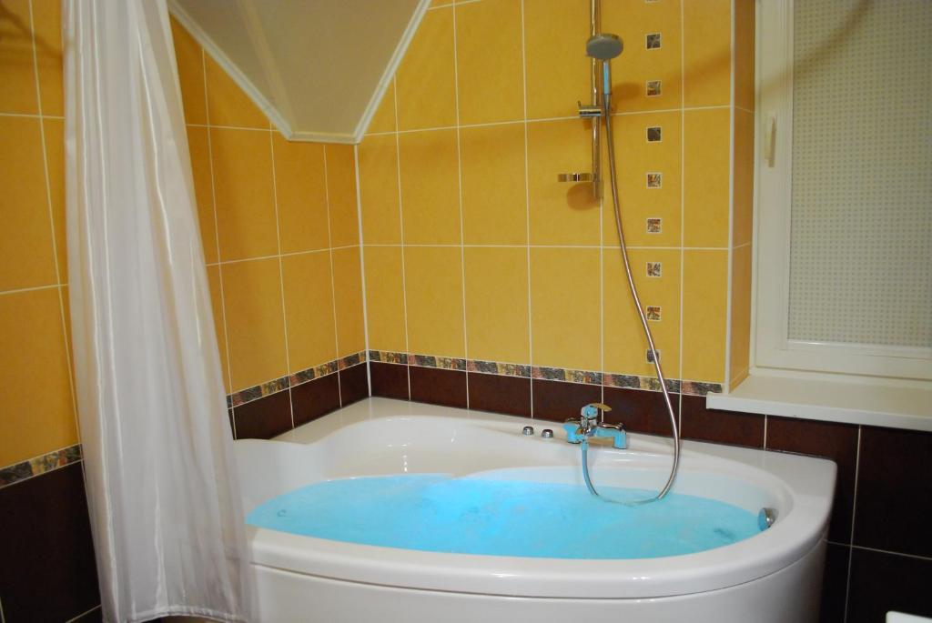 Valeo Hotel Minsk Cameră foto