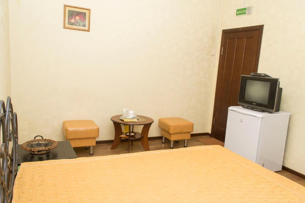 Valeo Hotel Minsk Cameră foto